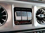 Mercedes-Benz Třídy G 11