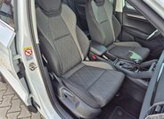 Škoda Karoq SUV / Terénní 1,5 l 110 kw