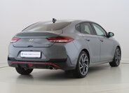 Hyundai i30 5