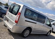 Fiat Scudo 5
