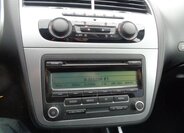 Seat Altea Kombi 2,0 l 103 kw