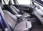 BMW X1 14