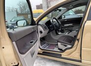 Volvo S40 Sedan 1,8 l 92 kw