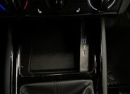 Škoda Kamiq SUV / Terénní 999,0 81 kw