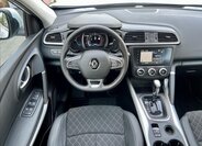 Renault Kadjar 21