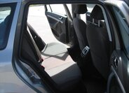 Škoda Octavia Kombi 2,0 l 103 kw