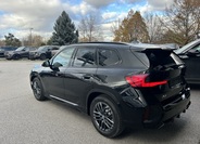 BMW X1 5