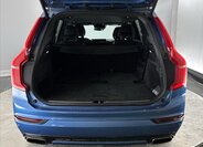 Volvo XC90 SUV / Terénní 2,0 l 173 kw