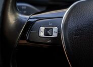 Volkswagen Transporter 19