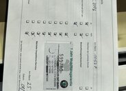 Škoda Fabia Kombi 1,4 l 55 kw