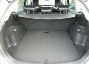 Mazda CX-7 SUV 2,2 l 127 kw