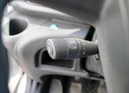 Iveco Daily Ostatní 3,0 l 110 kw