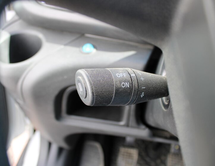 Iveco Daily Ostatní 3,0 l 110 kw