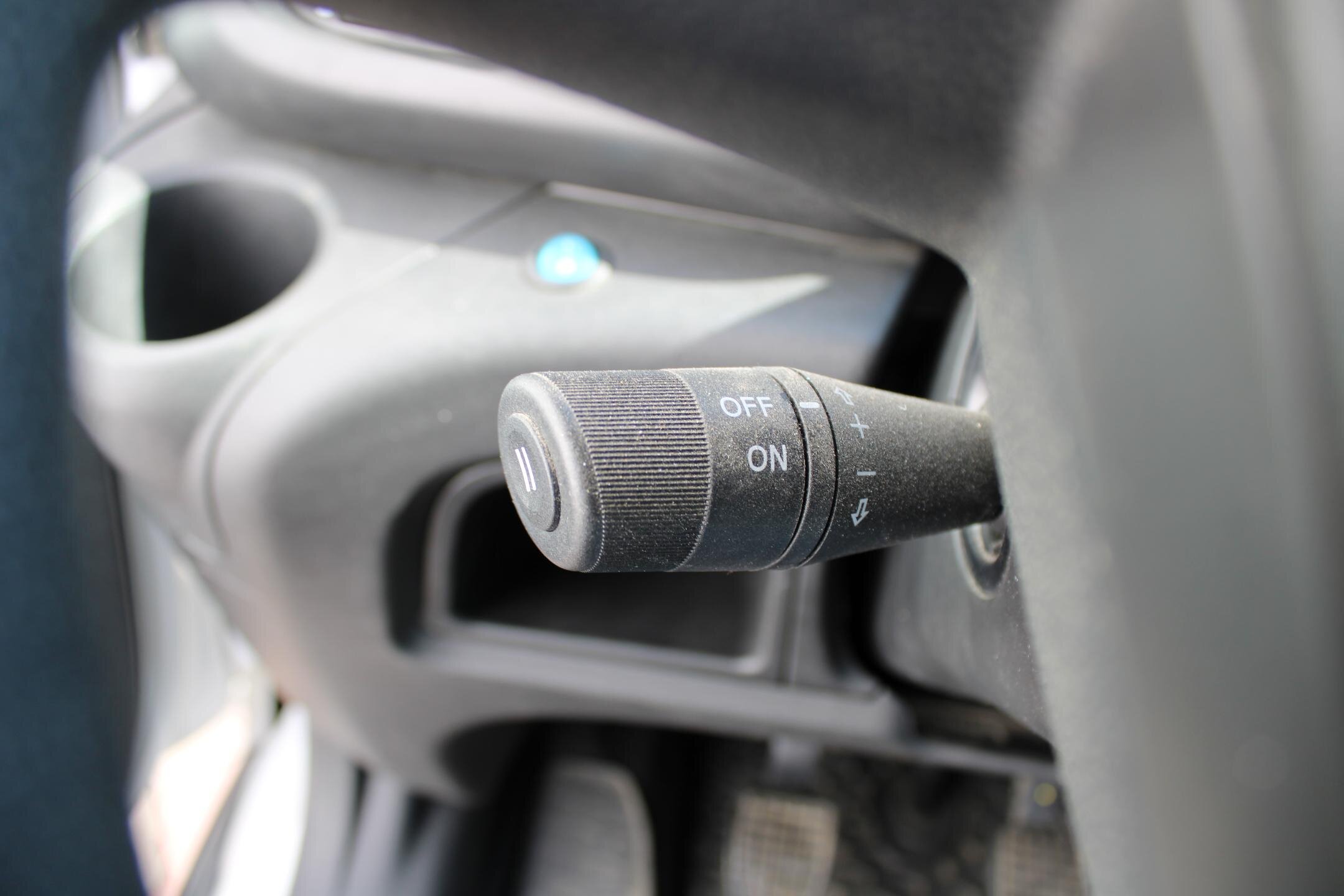 Iveco Daily Ostatní 3,0 l 110 kw