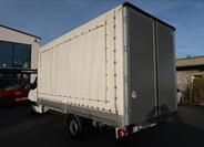 Mercedes-Benz Sprinter 4