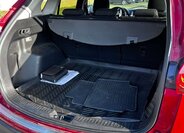 Mazda CX-5 SUV / Terénní 0,0 0