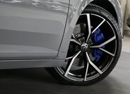 Volkswagen Arteon Kombi 2,0 l 235 kw