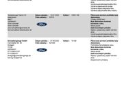 Ford S-MAX 37