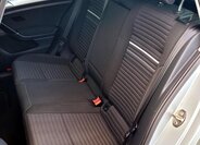 Volkswagen Golf Kombi 1,4 l 90 kw