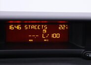 Citroën C3 Picasso 19