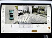 Land Rover Range Rover Sport 34