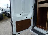 Ford Transit Connect 19