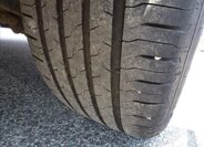 Volkswagen Transporter Ostatní 2,0 l 132 kw