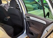 Volkswagen Golf Kombi 1,4 l 90 kw