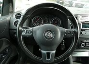 Volkswagen Golf Plus 29