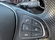 Mercedes-Benz Třídy V 38