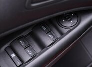 Ford Tourneo Connect 14