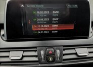 BMW Řada 2 33