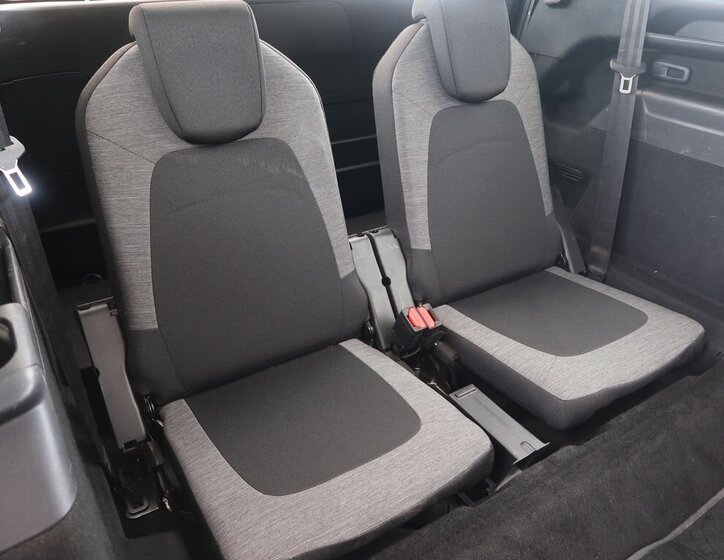 Citroën C4 Picasso 12