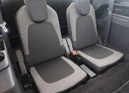 Citroën C4 Picasso 12