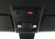 Seat Arona SUV / Terénní 999,0 85 kw