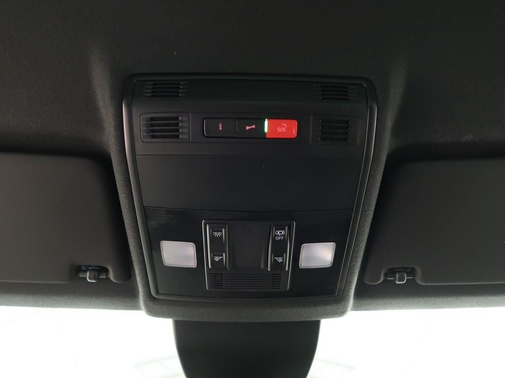 Seat Arona SUV / Terénní 999,0 85 kw