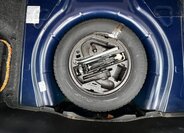 Škoda Octavia Kombi 1,6 l 77 kw