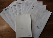 Audi A6 Ostatní 3,0 l 180 kw