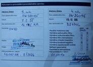 Hyundai i30 Kombi 1,5 l 80 kw