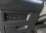 Volkswagen Touareg SUV / Terénní 3,0 l 170 kw