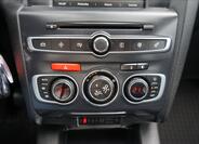 DS Automobiles DS4 17