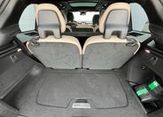 Volvo XC90 5