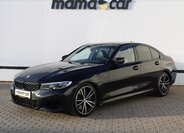 BMW Řada 3 3