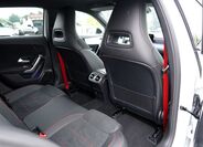 Mercedes-Benz Třídy A 31