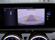 Mercedes-Benz CLA 32