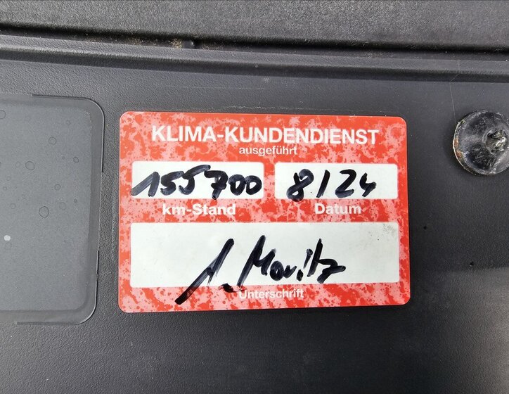 Škoda Rapid Hatchback 1,2 l 77 kw