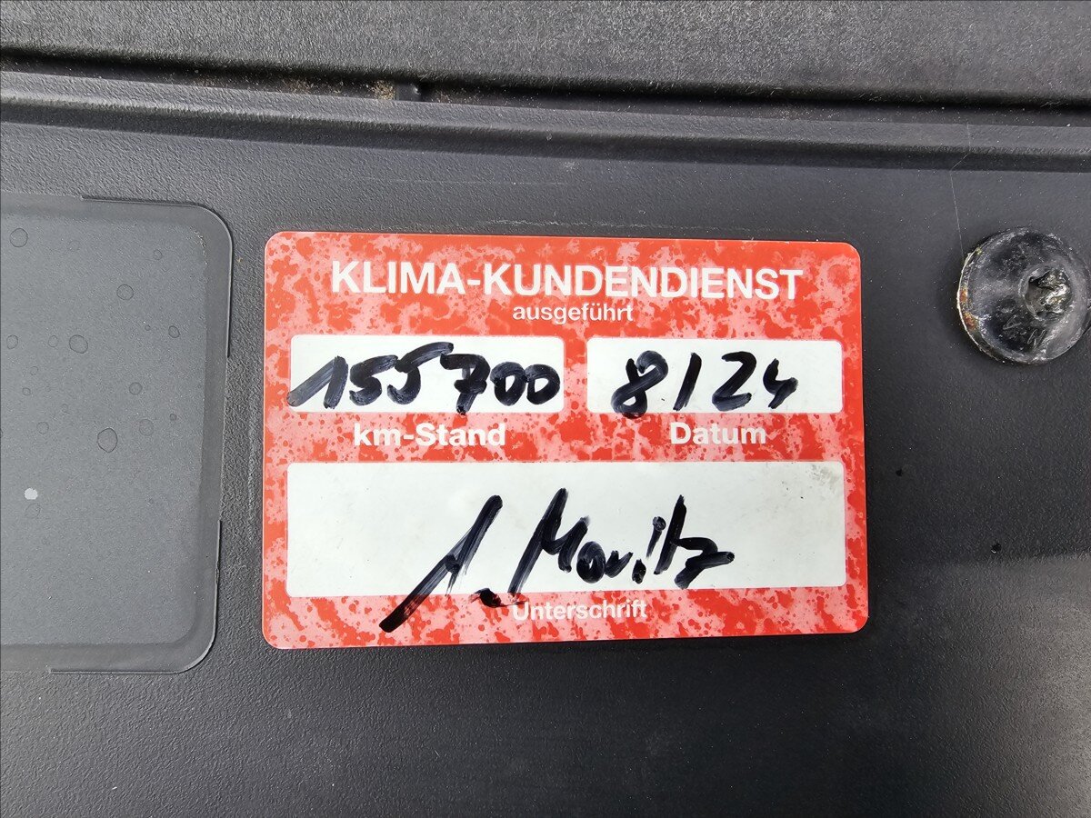 Škoda Rapid Hatchback 1,2 l 77 kw