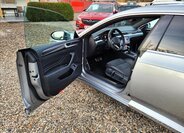 Volkswagen Arteon Kombi 1,4 l 115 kw