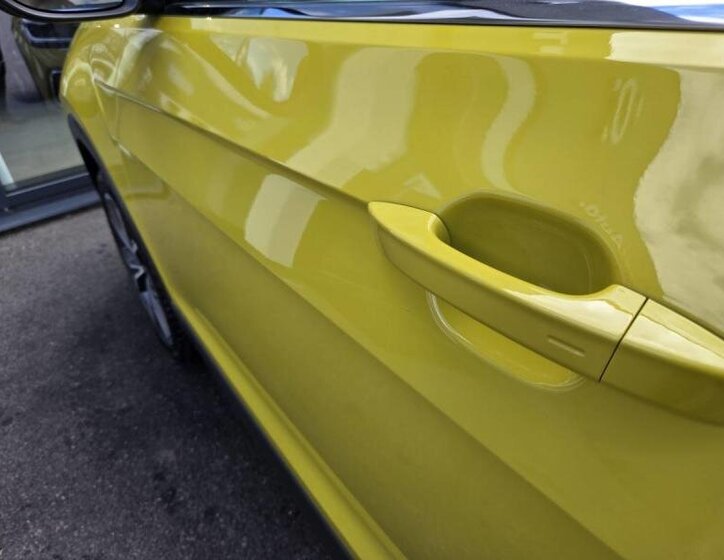 Volkswagen T-Cross SUV 999,0 85 kw