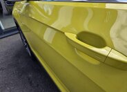 Volkswagen T-Cross SUV 999,0 85 kw